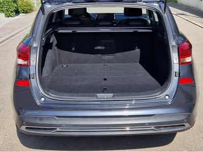 Hyundai i30 SW Hybride (2023) - Foto 3