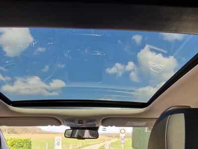 Hyundai i30 SW Hybride (2023) - Foto 11