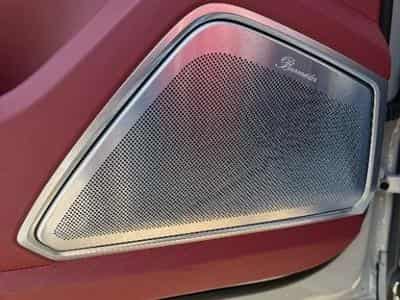 Porsche Cayenne Sport (2023) - Photo 4