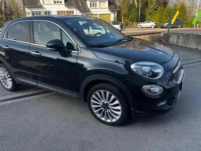 Fiat 500X 1.6 jtd (2016) - Foto 3