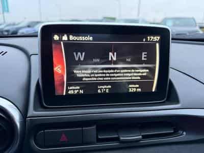 Abarth 124 Spider Spider Abarth (2019) - Foto 15