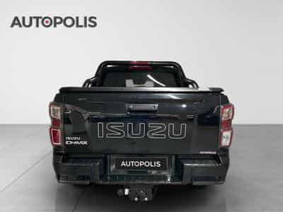 Isuzu D-Max V-CROSS (2024) - Foto 15