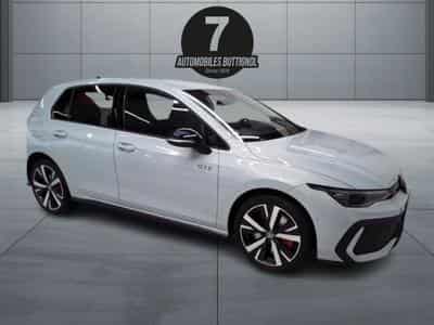 VW Golf Golf GTE electric/TSI eHybrid 271 CV DSG6 140KM  fully loade (2025) - Photo 2