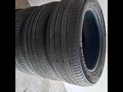 Reifen – 18 - Foto 1