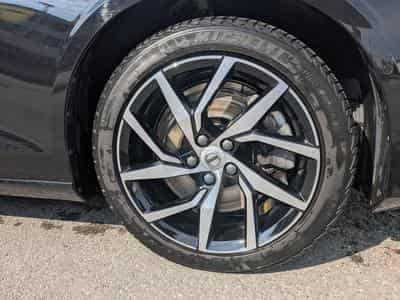 Felgen – 18 - Foto 1