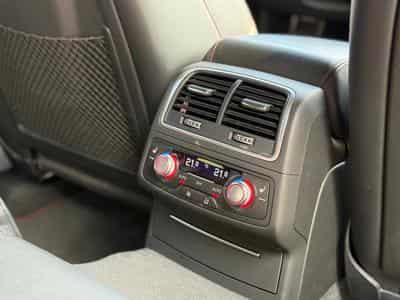 Audi RS6 Avant Performance 4.0 quattro (2018) - Photo 12