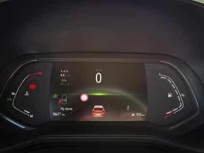 Renault Clio Intens dCi 115 (2020) - Photo 4