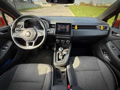 Renault Clio Intens dCi 115 (2020) - Photo 7