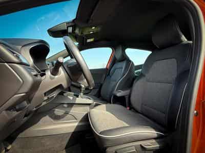 Renault Clio Intens dCi 115 (2020) - Photo 9