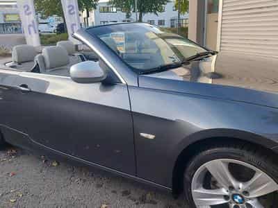 BMW 320 Pack M (2012) - Photo 1