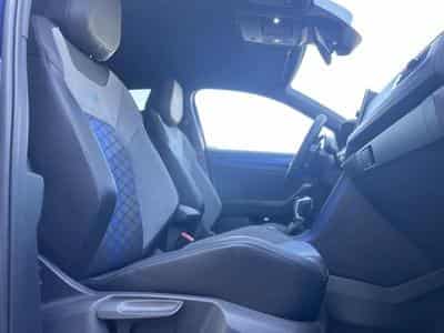 VW T-Roc 2.0 TSI R 4Motion DSG Akrapovic (2022) - Foto 4