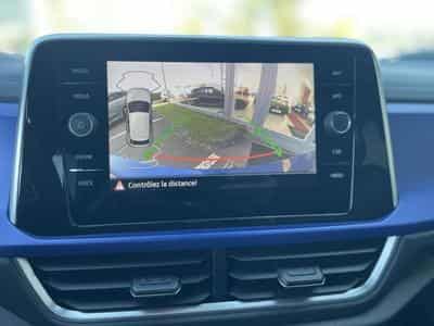 VW T-Roc 2.0 TSI R 4Motion DSG Akrapovic (2022) - Foto 10