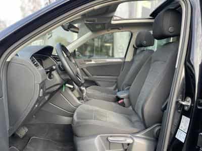 VW Tiguan Elegance 2.0 Tdi 150 DSG Toit Ouvrant (2022) - Foto 7
