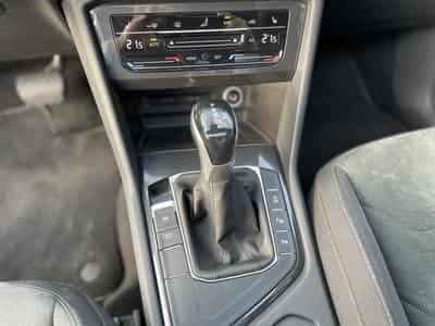 VW Tiguan Elegance 2.0 Tdi 150 DSG Toit Ouvrant (2022) - Foto 9