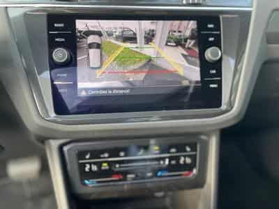 VW Tiguan Elegance 2.0 Tdi 150 DSG Toit Ouvrant (2022) - Foto 11