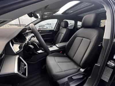 Audi A6 AVANT S-TRONIC 2.0 TDI 204CV (2023) - Foto 7