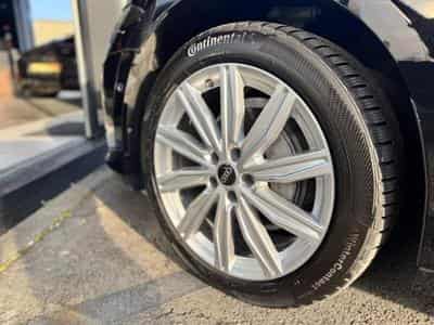 Audi A6 AVANT S-TRONIC 2.0 TDI 204CV (2023) - Foto 11