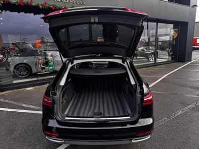 Audi A6 AVANT S-TRONIC 2.0 TDI 204CV (2023) - Foto 12