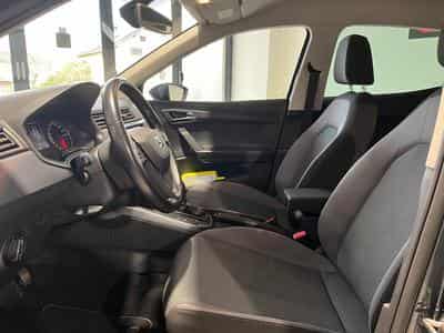 Seat Arona 1.0 TSI Move DSG (2020) - Photo 12