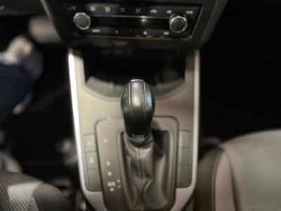 Seat Arona 1.0 TSI Move DSG (2020) - Photo 15