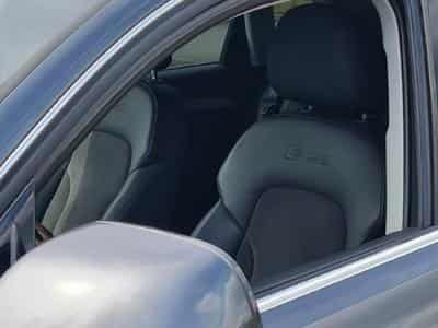 Audi SQ5 3.0 TDI Competition 240kW (326PS) quattro (2016) - Foto 8