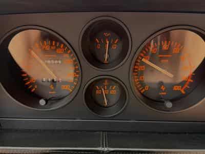 Ferrari 348 TS (1992) - Photo 11