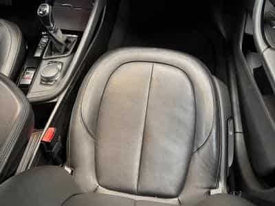 BMW X1 sDrive16d SUV (2016) - Foto 6