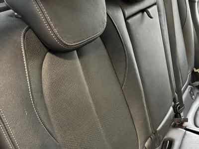 BMW X1 sDrive16d SUV (2016) - Foto 8