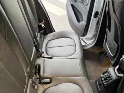 BMW X1 sDrive16d SUV (2016) - Foto 12