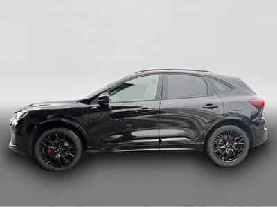 Ford Kuga (2025) - Photo 2