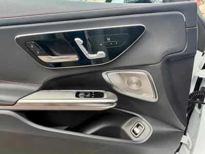 Mercedes CLE 53 AMG 4Matic+ PANO/NIGHT/BURMESTER/HEAD-UP/360° (2026) - Photo 15