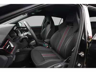 Audi Q5 (2026) - Photo 6