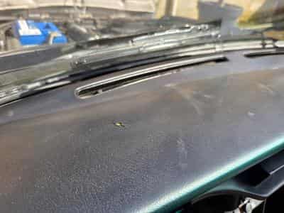 Lancia Beta HPE VOLUMEX (1983) - Photo 15