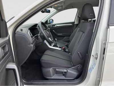 VW T-Roc (2026) - Photo 10