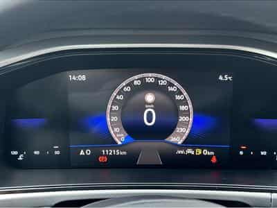 VW T-Roc (2026) - Photo 13