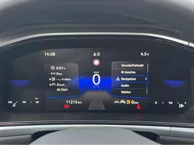 VW T-Roc (2026) - Photo 14