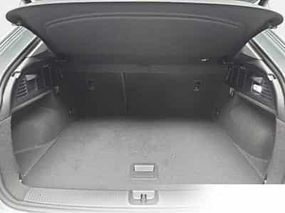 Audi Q2 (2026) - Photo 13