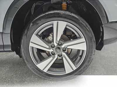 Audi Q2 (2026) - Photo 5