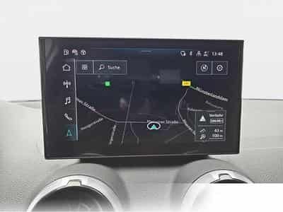 Audi Q2 (2026) - Photo 8