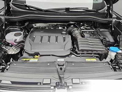 VW Tiguan (2026) - Photo 14