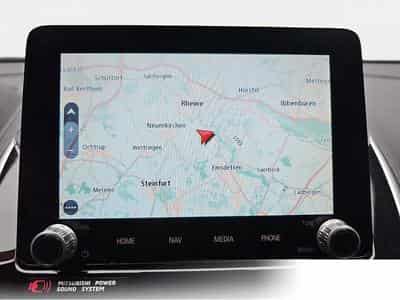 Mitsubishi Eclipse Cross (2026) - Photo 8