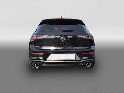 VW Golf (2024) - Photo 6