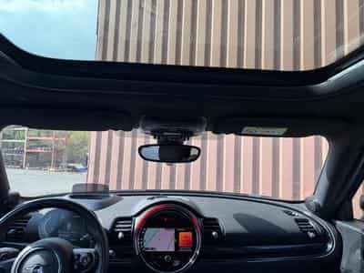 Mini Clubman Cooper S Works 2.0 180CH Sportbach (2021) - Photo 4