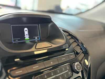 Ford Ka KA+ Cool & Sound**NUR 51.050 KM** (2017) - Foto 10