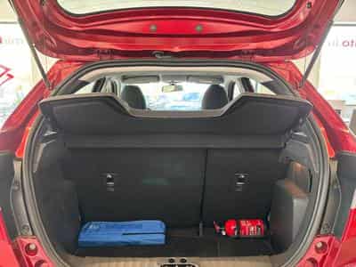 Ford Ka KA+ Cool & Sound**NUR 51.050 KM** (2017) - Foto 14