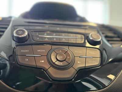 Ford Ka KA+ Cool & Sound**NUR 51.050 KM** (2017) - Foto 9