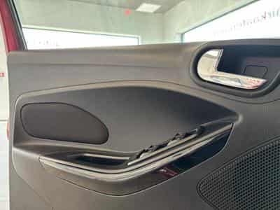 Ford Ka KA+ Cool & Sound**NUR 51.050 KM** (2017) - Foto 13