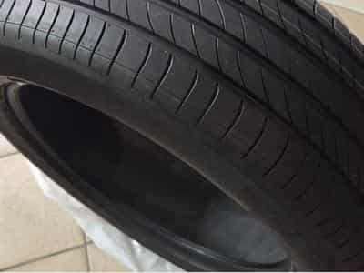 Reifen – 19 - Foto 1