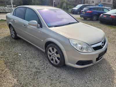 Opel Vectra AUTOMATIQUE (2006) - Foto 1