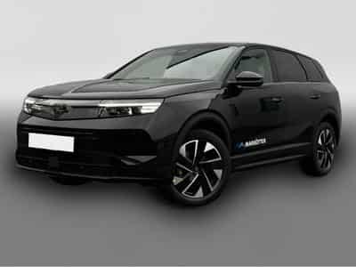 Opel Grandland (2026) - Photo 1